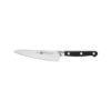 Coltello Chef Compact Zwilling Pro – Zwilling