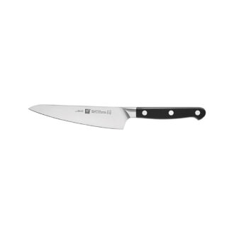 Coltello Chef Compact Zwilling Pro – Zwilling Coltello Chef Compact Zwilling Pro – Zwilling