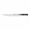 Coltello Da Carne Zwilling Pro – Zwilling
