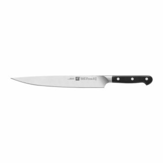 Coltello Da Carne Zwilling Pro – Zwilling Coltello Da Carne Zwilling Pro – Zwilling