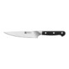 Coltello Da Carni Zwilling Pro – Zwilling