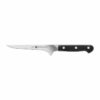 Coltello Da Disosso Zwilling Pro – Zwilling