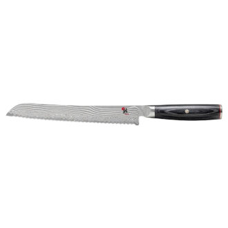 Coltello Da Pane Miyabi – Miyabi