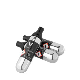 Set Coravin 3 Capsule Salvavino Argon – Schoenhuber