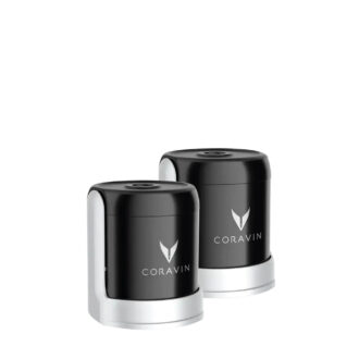 Set Coravin Tappi Spumante 2 Pz – Schoenhuber