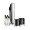Set Coravin Sparkling 7 Pz – Schoenhuber