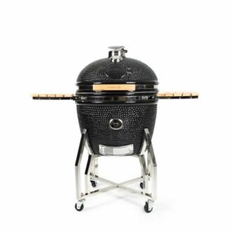 Barbecue Kamado Yakiniku XXL – Yakiniku