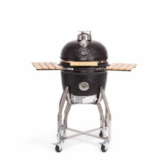Barbecue Kamado Yakiniku M – Yakiniku