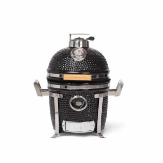 Barbecue Kamado Yakiniku Compact – Yakiniku