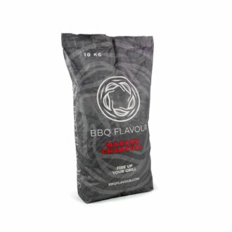 Carbone Marabu Per Barbecue Kamado E Griglia Shichirin – Schoenhuber