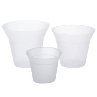 Base Per Uova Moplen Serie Alta 25 SV – Pino Domenico Base Per Uova Moplen Serie Alta 25 SV – Pino Domenico