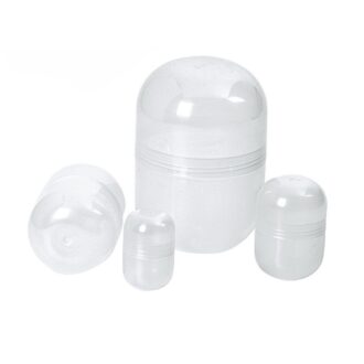 Confezione Bussolotti – Montini