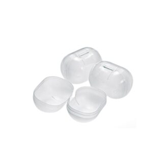 Confezione Bussolotti Monopezzo 100 pz – Montini