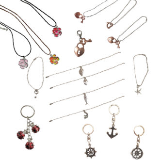 Confezione Jewels 2024 Assortiti – Brio