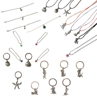 Confezione Gioie 2024 Assortite – Brio