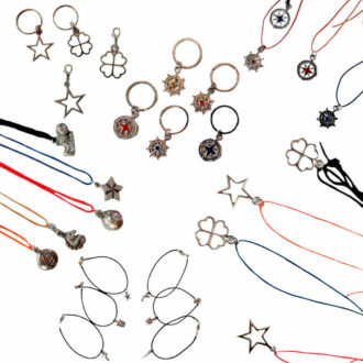 Confezione Gioie 2025 Assortite – Brio