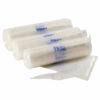Cf. 100 pz Sacchi A Poche Monouso "Cut-Off" – Thermohauser