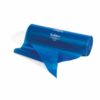 Sacchi A Poche Monouso Rossi Cf. 74 pz – One Way Plastics