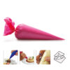 Sacchi A Poche Monouso Colorati – Decora
