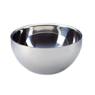 Bacinella Doppia Termica