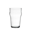 Bicchiere Birra Linea Nonix – Bormioli Rocco