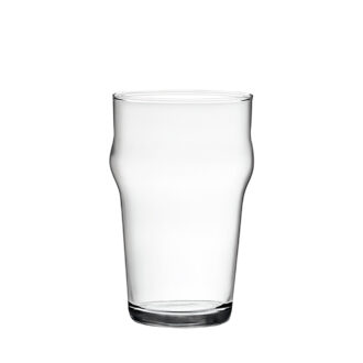 Bicchiere Birra Linea Nonix – Bormioli Rocco Bicchiere Birra Linea Nonix – Bormioli Rocco