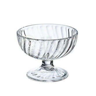 Coppa Dessert Linea Sorbet – Arcoroc Coppa Dessert Linea Sorbet – Arcoroc
