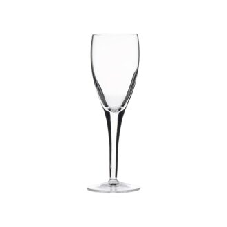 Flute Michelangelo 16 cl – Luigi Bormioli