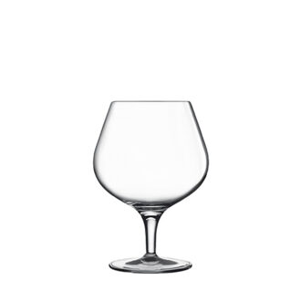 Calici Napoleon Linea Cognac – Luigi Bormioli