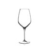 Bicchierino Caña Lisa 9 cl Linea Beer Collection – Vicrila
