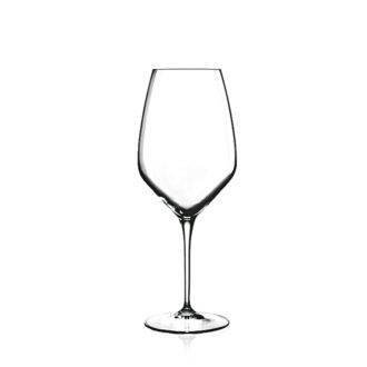 Calice Riesling Tocai Linea Atelier 44 cl – Luigi Bormioli