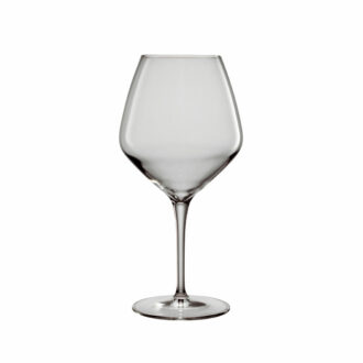 Calice Pinot Noir Rioja Linea Atelier 61 cl – Luigi Bormioli