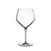 Calice Orvieto Classico Chardonny Linea Atelier 70 cl – Luigi Bormioli