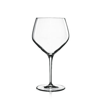 Calice Orvieto Classico Chardonny Linea Atelier 70 cl – Luigi Bormioli