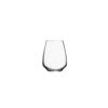 Bicchiere Whisky Linea Atelier 44 cl – Luigi Bormioli