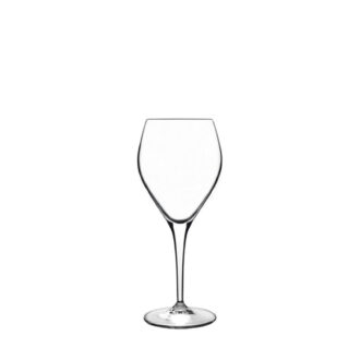 Calice Vino Rosso Linea Atelier 45 cl – Luigi Bormioli Calice Vino Rosso Linea Atelier 45 cl – Luigi Bormioli