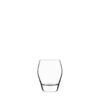 Bicchiere Riesling Tocai Linea Atelier 40 cl – Luigi Bormioli
