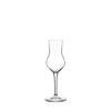 Bicchiere Whisky Linea Atelier 44 cl – Luigi Bormioli
