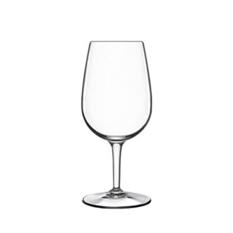 Calici Degustazione Linea D.O.C. – Luigi Bormioli