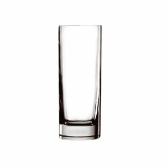 Bicchiere Bibita Linea Strauss 39 cl – Luigi Bormioli