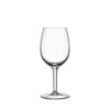 Calice Vino Linea Rubino 21 cl – Luigi Bormioli
