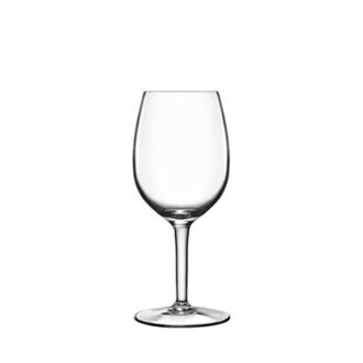 Calice Vino Linea Rubino 21 cl – Luigi Bormioli Calice Vino Linea Rubino 21 cl – Luigi Bormioli