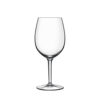 Calice Grandi Vini Linea Rubino 37 cl – Luigi Bormioli