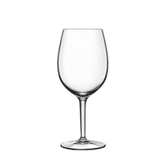 Calice Grandi Vini Linea Rubino 37 cl – Luigi Bormioli