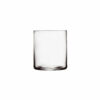Bicchiere Succo Linea Classico 34 cl – Luigi Bormioli