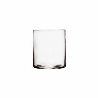 Bicchiere Acqua Linea Top Class 36,5 cl – Luigi Bormioli