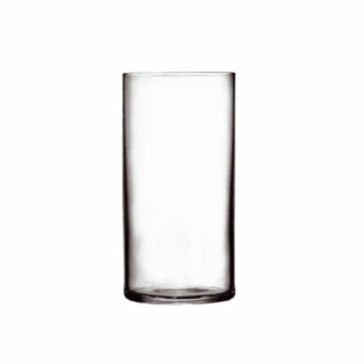 Bicchiere Bibita Linea Top Class 37,5 cl – Luigi Bormioli