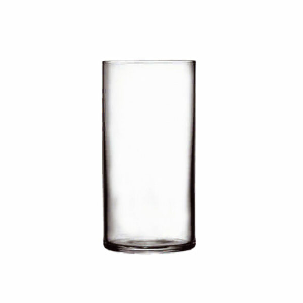 0280336.jpg