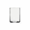 Bicchiere Multiuso Linea Top Class 45 cl – Luigi Bormioli