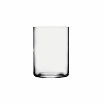Bicchiere Multiuso Linea Top Class 45 cl – Luigi Bormioli